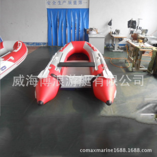 �¿�Ӻ��p��Ƥ��ͧ ������~�� ��Ƥͧ�_�hͧ���l����