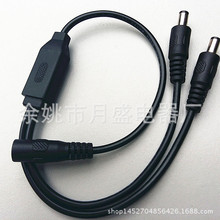 ����һ�ֶ�DC��һ�϶�DC�Դ����ͨDC��