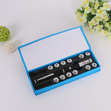 ����12�^����� ���ʳ��h���^�M���Ǽ������Ͳһ������