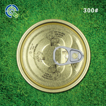 �F�w�S��ֱ�N�����u����300�R���F�����w�F���_�wʳƷ�����_�w