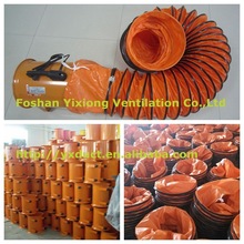 �S�����l�r,PVC��ɫͨ�L�ܣ�����ͨ�L�ܣ���sͨ�L��,�����ş�