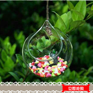 �Ғ첣����ƿ�ڒ����ֲ��͸���A��ˮ���ƿ���sˇ�g�����Gֲ