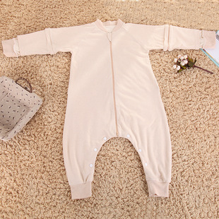 �S��ֱ�N ���a���l ���޷���˯�� ��ͯ˯�� �냺���߱� �ﶬ��
