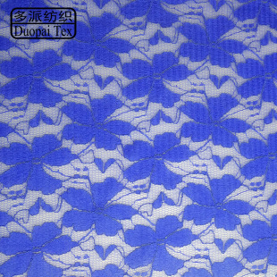 �r�����eŮ�b�������Ƽtɫ�ٽz�����\�޹ɾ���ɫ�ٽz���ϏS�ҬF؛