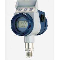 价格需核实  .Jumo温度变送器902020/10-402-1001-1-9-100-54