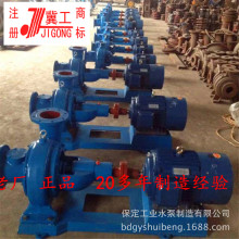 �ӱ����{��-�켈�S��150LXLZ220-30���������{�ø�Ч�����m�ÏV��