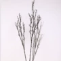 家居制作手工花玉兰假花