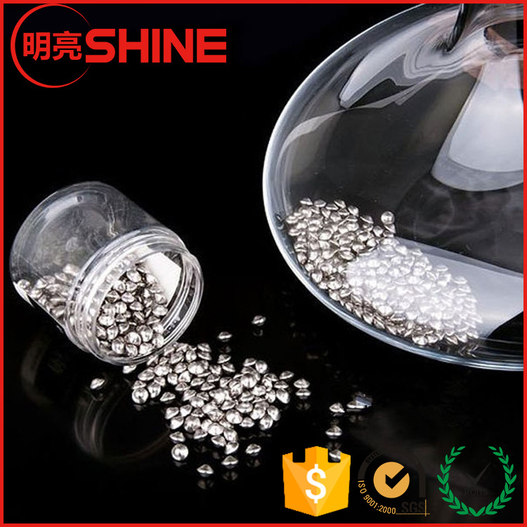 醒酒器另类醒酒壶用清洁珠 不锈钢珠