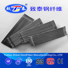 ��w�S���a�S��  ���������zճ������w�S  ��������w�S���l