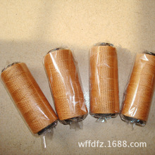 �H���L�~���þ� �Y�������������L�~��� �ྀ��݆̥�� �L�~��