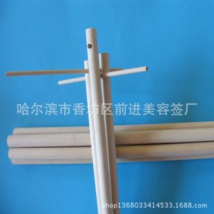 �S�ҹ������NҎ��ľ�� ��U ��ˇ�A�� ��ͯ�ֹ���diy�aƷ