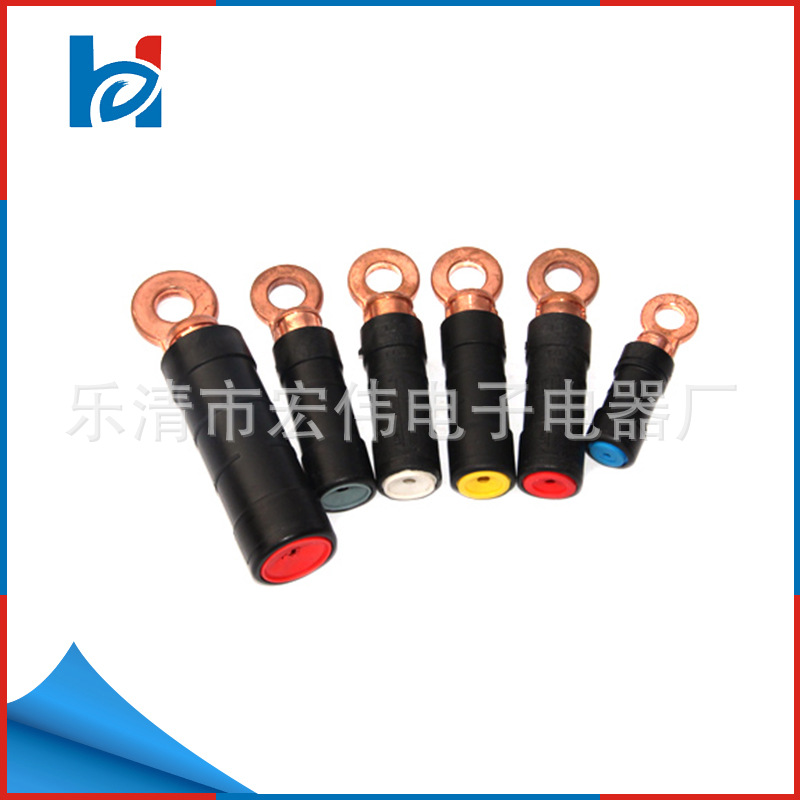 专业生产电力金具 TLG等系列产品 绝缘悬垂线夹 绝缘穿刺线夹