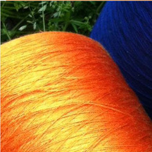 ���z��̺ ������̺�� ���z ɣ�Q�z��̺��