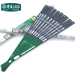 ��A �p����䏗l ���M42�����䏗l 18T/24T/32T�����ľ��䏗l