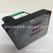 ��ɫ��ԭ�b����x�� SATEC �๦����ܱ� PM130EH PLUS ����