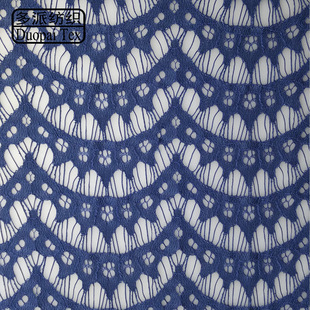 ���˹ɾ���ë�ٽz�\������ �����ٽz���� �r��Ů�b�o��