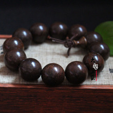 �S�� Խ�ϳ���ľ�����ִ�108�w Ƥ��ľ�|�����ִ���Ů�Ʒ���l