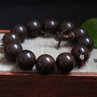 �S�� Խ�ϳ���ľ�����ִ�108�w Ƥ��ľ�|�����ִ���Ů�Ʒ���l