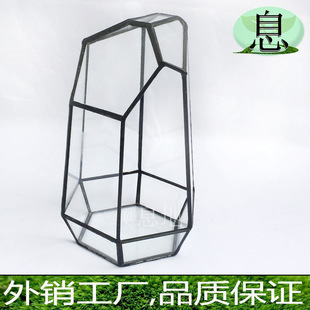 16035D���]!���Sֱ�N! ����׺�΢���^������������ֲ�ﲣ������