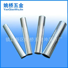 露营零配件;接头;服饰箱包五金