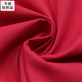 棉坯布;纱卡;平布