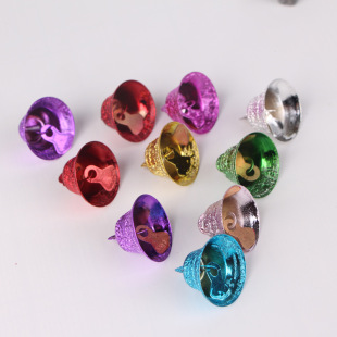 �_���������K �������ĥɰ����ɫ �}�Q��K DIY��ˇ������l