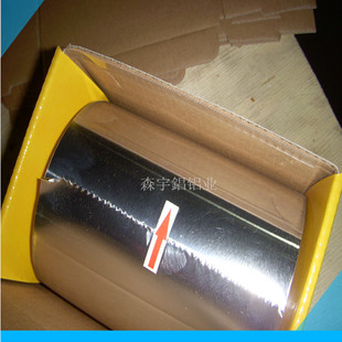 �S�ҹ������l�����ô�����ה����l�� 250m�a��