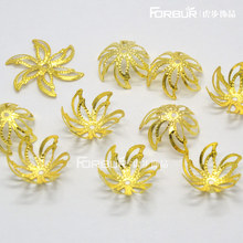 ����l������ ���黨�� 18mm���D�L܇���� ���~���� 1ǧ�w/��