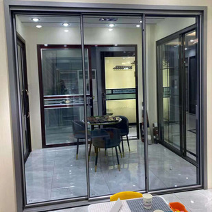 ���ƘOխ߅�̨�N���͏d��܉�T�����L���_��ʽ�N���[���������T