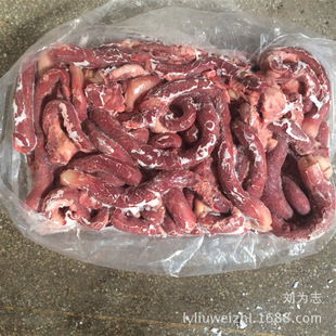 �S�����l�����i��/�i�t�c/�׹�/����/�i��/���i��ϵ�ЮaƷ