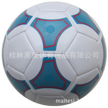�S�����l 5̖����TPU�C�p�@��đ ������W������������Ӗ��