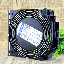 Sun Fire X4600�L�� �����������L�� DV6424/2TDP 371-0094-01
