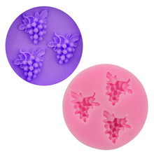 �F؛���l ���~���Ѵ�����ģ��DIY���z���Ǻ決���߱���ģH1757��