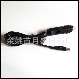 ��ʽ�����c����55*2.1����DC���^