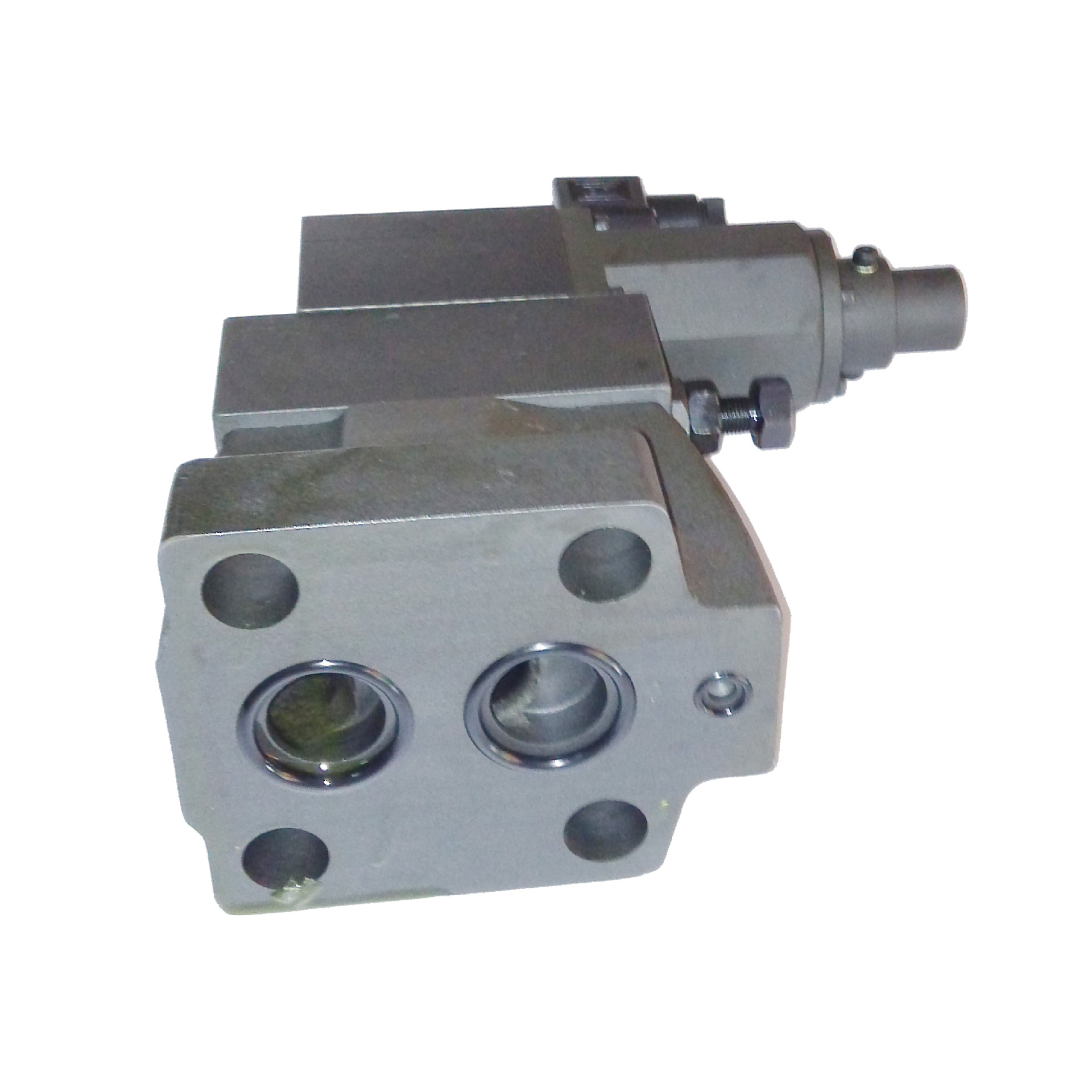 Һѹ���ȵ�ʽ��Һ����������EBG-06-C-L�����׻�24V����Һѹϵͳ