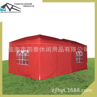 Դ�^���S3*6�ב���V��չ��Gazebo�Ԅ��ۯB�����������logoӡˢ
