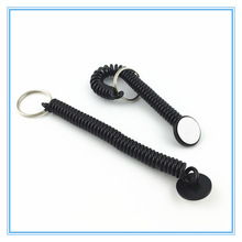 ����s�����P���z�����K �ߏ������Ϗ���耳׿� ����ʧ���K