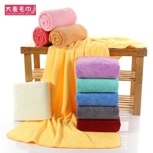 �S��ֱ�Nɺ���qԡ��70*140�Ӻ��ٸ�ɳ������ˮ�����w�S��ܛë��