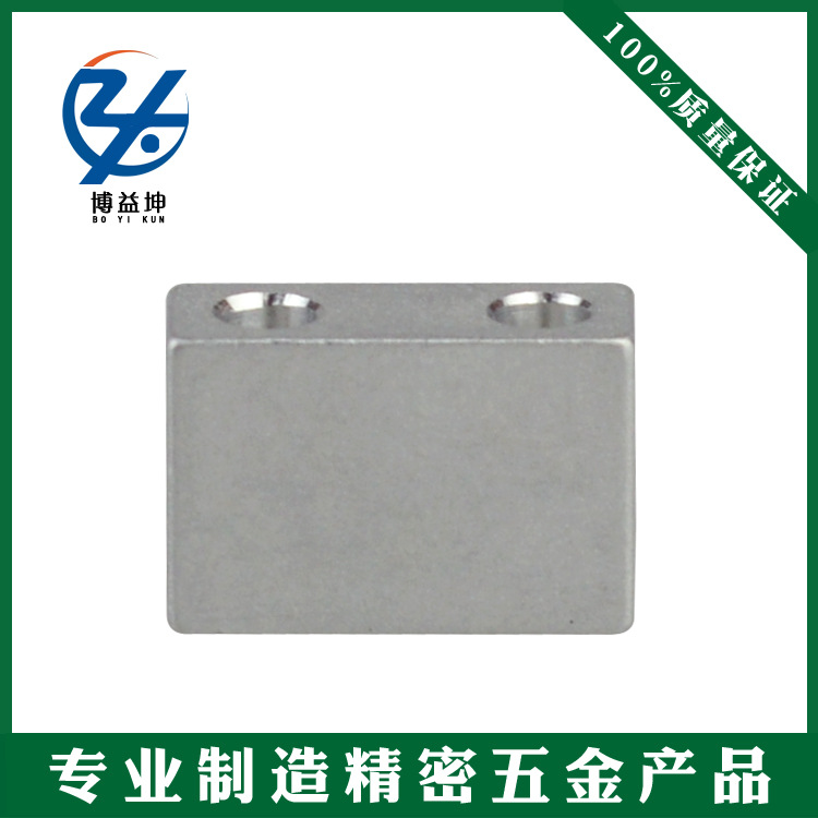 宁波源头工厂定 制CNC加 工 CNC精密加 工 不锈钢CNC加工