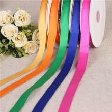 �F؛6�֜�]�_�y��100�a���b�o�϶YƷ���b��ɫƽ�y�z�������\�x