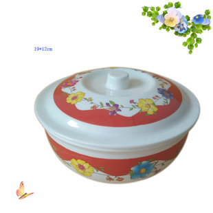 ���w���ܰ�����ڹ��S���������ϲ;�7��A�w�� �ڼt�pɫ 8�� 6��