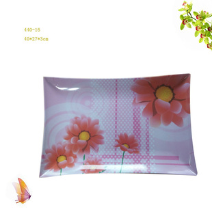 ���Q�����L����� 16 18�� ӡ���������бP���P�´��бP�ռ{�P