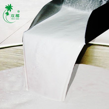 �����pҬ���Ҭ�{ �ك�Ҭ��֭ ���rҬ��ե�{ ����\ݔ���Ã��x