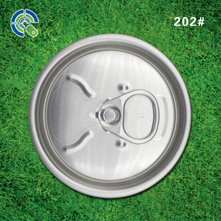 202RPT�X������wʳƷ�����S���h���������w �S��ֱ�N