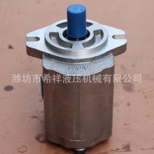 CBF���ֱ�CBF-F410/F416/F432/E420/F425/F440/F450-ALP/ALPL�ͱ�