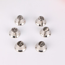 ��K��� �S�ҹ���DIY�ֹ��}�Q�� ������K�_����K��ɫ������K