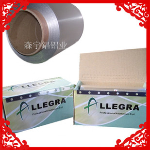 ������ͬҎ��ߴ���yɫ�⻬���l�� �C�l�X���� ����Ƥ�y�a��