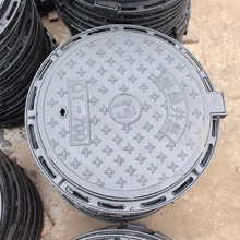 wīTFˮw ܷīˮyTw ʽw