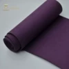 Brown 1102