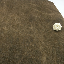 ���F؛�����l 16��3*3�̼y�Ӻ��p���ɫˮϴ�������� �ɫ